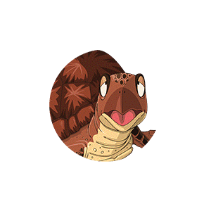 Turtle image