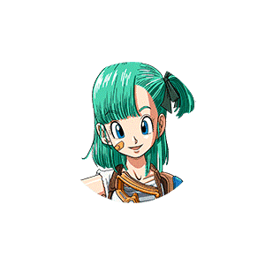 Bulma image