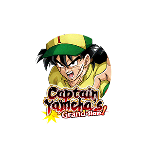 Yamcha image