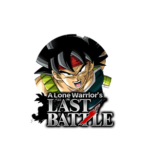 Bardock image