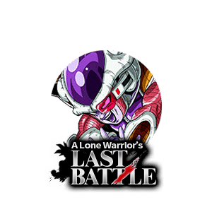 Frieza image
