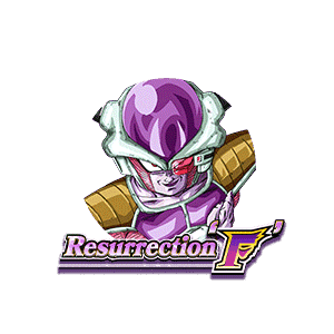 Frieza (1st Form) image