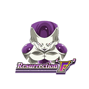 Frieza (Final Form) image