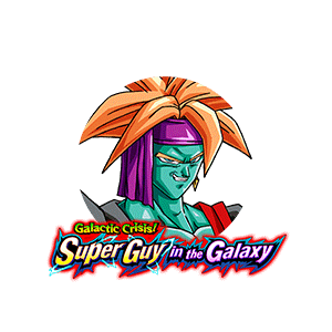 Gokua image