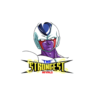 Cooler image