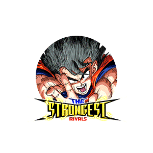 Goku image