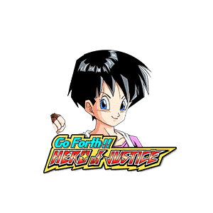 Videl image