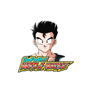 Gohan (Teen) image