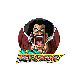 Hercule image