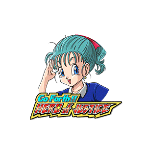 Bulma image