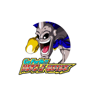 Majin Buu (Pure Evil) image