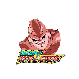 Buu (Super) image
