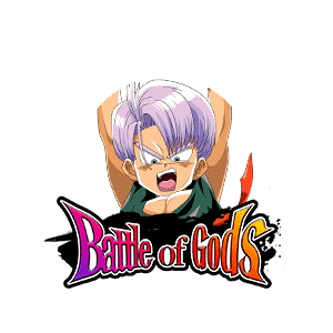 Trunks (Kid) image