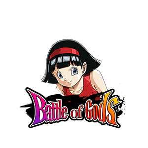 Videl image