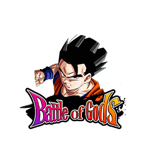 Ultimate Gohan image