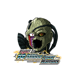 Metal Cooler Core image