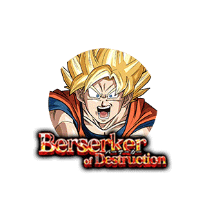 Kakarot image