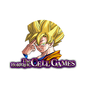 Goku image