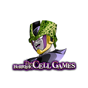 Cell (Perfect Form) image