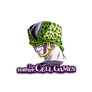Cell (Perfect Form) image