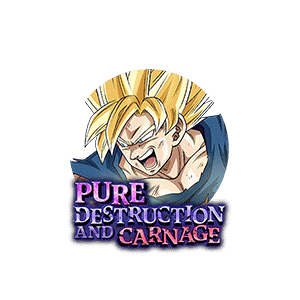 Goku image