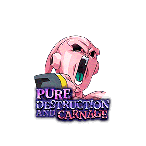 Buu (Kid) image