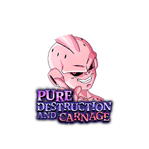 Buu (Kid) image
