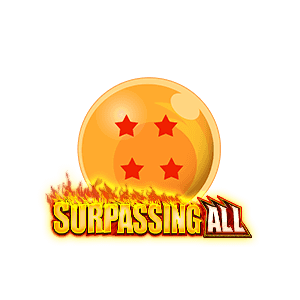 Four-Star-Ball image