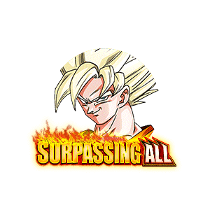 Super Saiyan Goku image