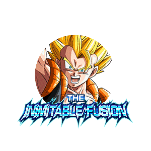 Super Gogeta image