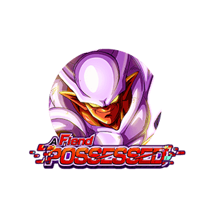 Super Janemba image