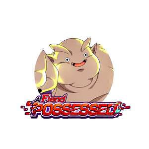 Janemba image