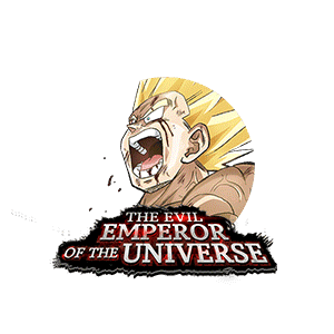 Goku image