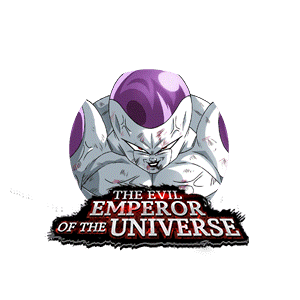 Frieza (Full Power) image