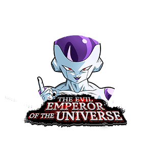 Frieza (Final Form) image