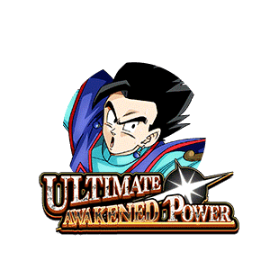 Gohan (Teen) image