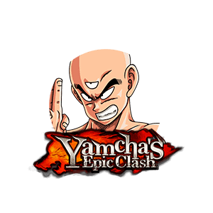 Tien image