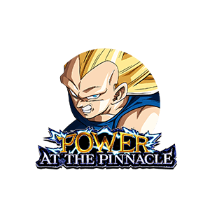 Super Saiyan 3 Vegeta image