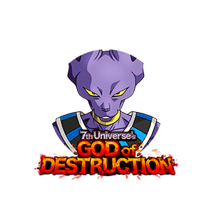 Beerus image