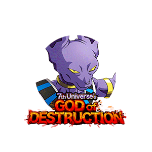 Beerus image