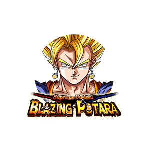 Super Vegito image