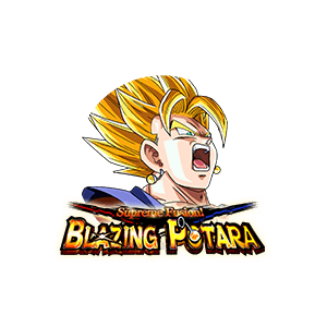 Super Vegito image