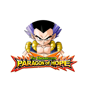 Gotenks image