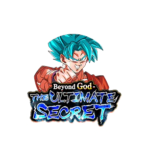 Super Saiyan God SS Goku (Kaioken) image
