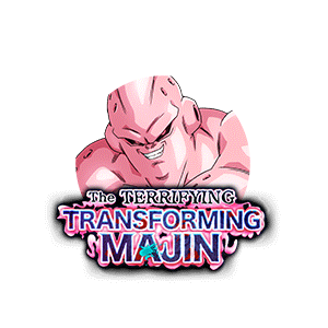 Buu (Super) image