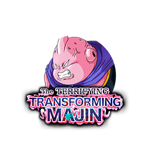 Majin Buu (Good) image
