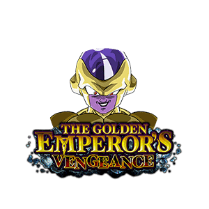 Golden Frieza image