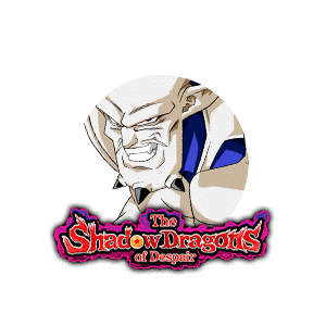 Omega Shenron image