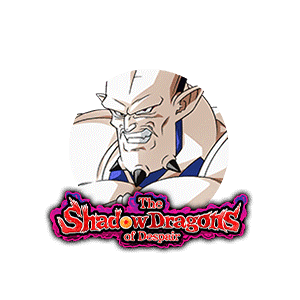 Omega Shenron image