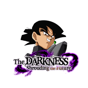 Goku Black image